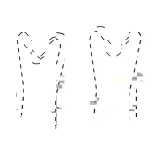 WHIRLPOOL-KELVINATOR BAKE ELEM